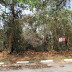 Terreno à venda em Serra da Cantareira, Mairiporã, SP