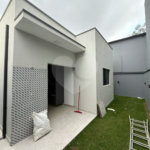 Casa à venda com 3 quartos, sendo 1 suíte,  em Jardim das Bandeiras, Mogi das Cruzes, SP