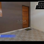 Sobrado à venda com 2 quartos em Jardim Novo Horizonte, Sorocaba, SP