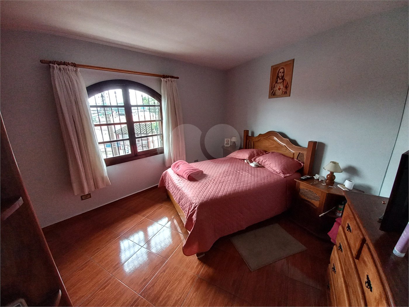 Sobrado à venda com 3 quartos, sendo 1 suíte, em Jardim Umarizal, São Paulo, SP