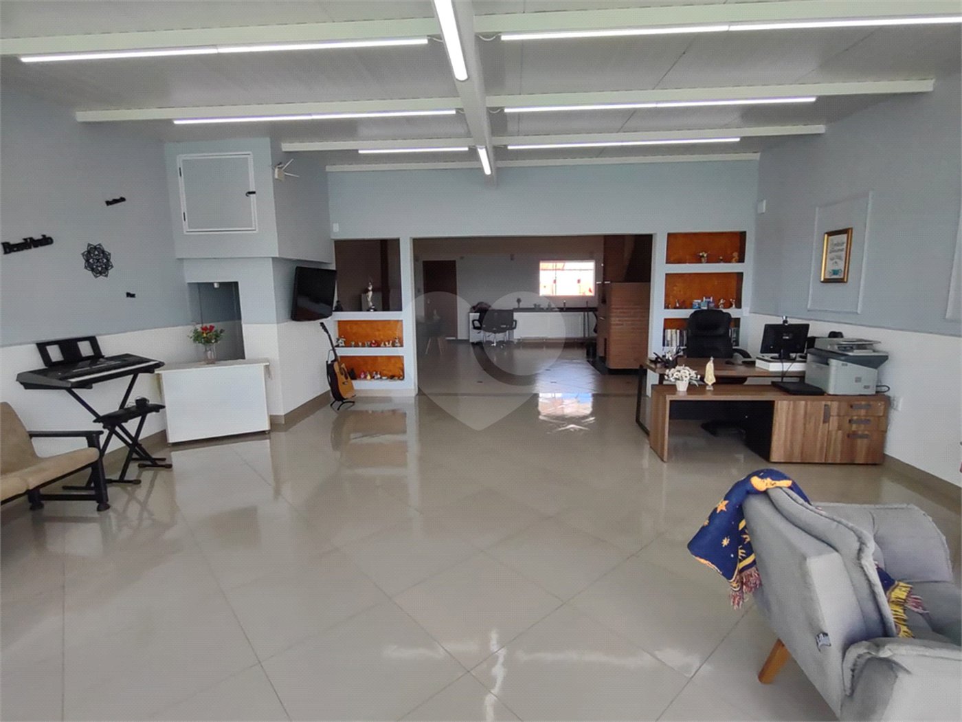Casa à venda com 3 quartos, sendo 1 suíte,  em Jardim Alegria, Sorocaba, SP