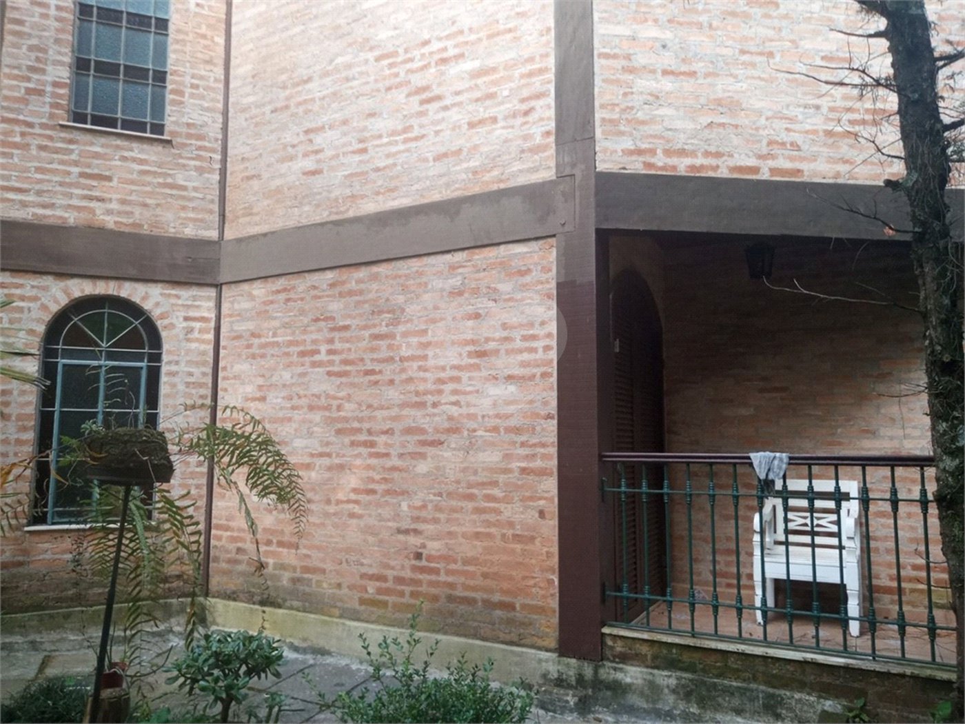 Chácara à venda com 7 quartos, sendo 3 suítes, em Saboó, São Roque, SP