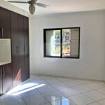 Casa à venda com 4 quartos, sendo 2 suítes, no condomínio Estância Marambaia, Vinhedo - SP
