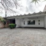 Casa Térrea à venda com 4 quartos, sendo 2 suítes, em Brooklin Velho, São Paulo, SP