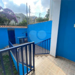 Casa à venda com 2 quartos, sendo 1 suíte, em Aclimação, São Paulo, SP