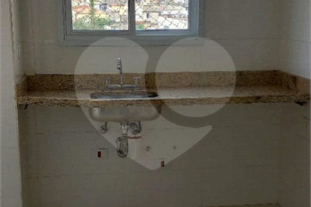 Duplex à venda com 2 quartos, sendo 1 suíte,  em Parada Inglesa, São Paulo, SP