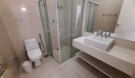 Casa Residencial à venda, Loteamento João Batista Julião, Guarujá - CA0028.