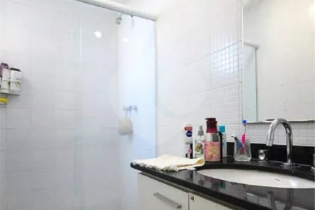 Apartamento à venda com 3 suítes em Vila Andrade, São Paulo, SP