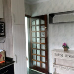 Chácara à venda com 3 quartos, sendo 1 suíte,  em Conjunto Habitacional Brás Cubas, Mogi das Cruzes, SP