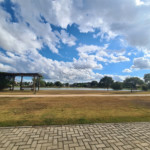 Casa em condomínio à venda com 3 suítes, em Iporanga, Sorocaba, SP