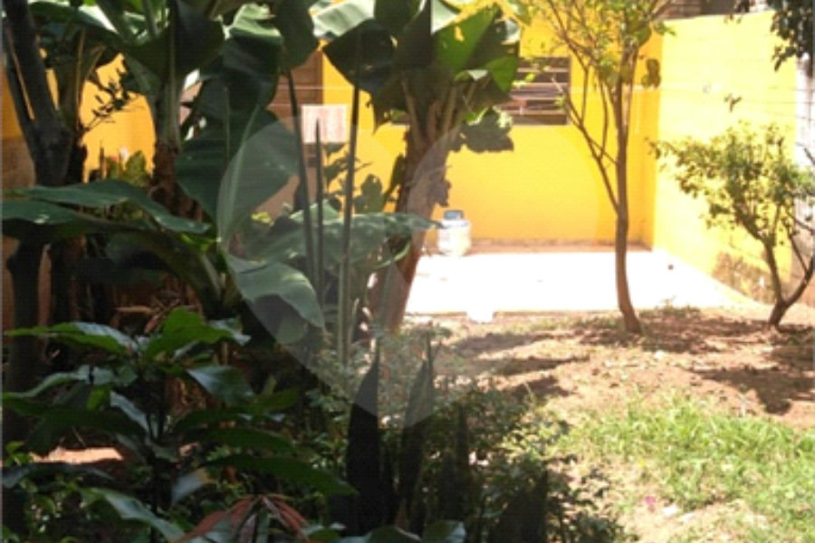 Casa à venda com 3 quartos, sendo 1 suíte, em Pirituba, São Paulo, SP