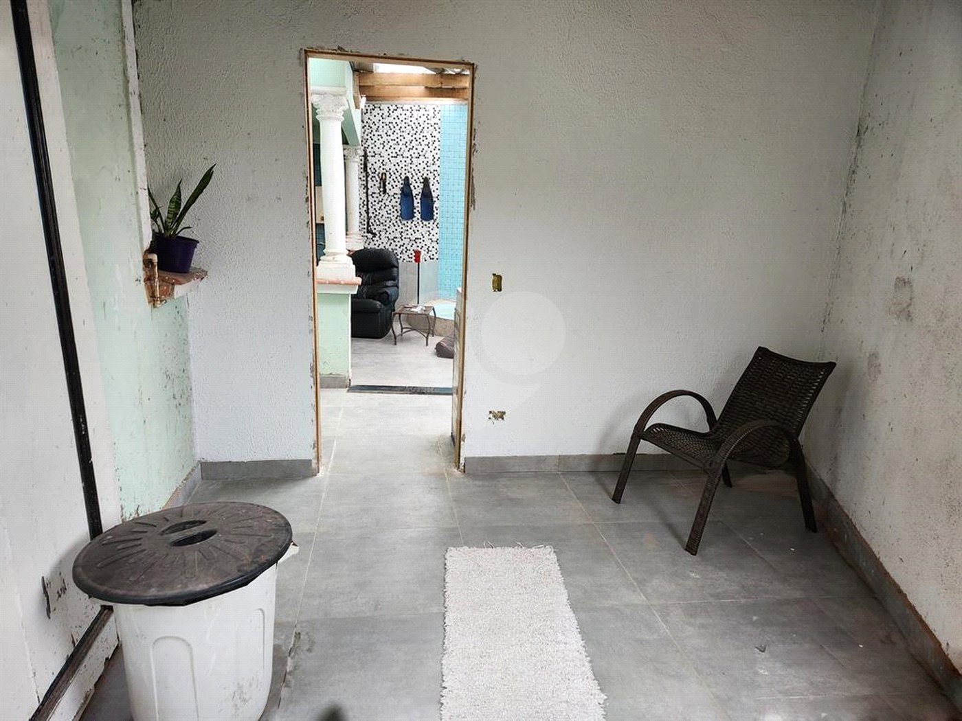 Sobrado à venda ou para alugar com 3 quartos, sendo 13 suítes, em Jardim São Paulo(zona Norte), São Paulo, SP