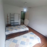 Casa em condomínio à venda ou para alugar com 2 quartos, sendo 1 suíte,  em Geribá, Armação dos Búzios, RJ