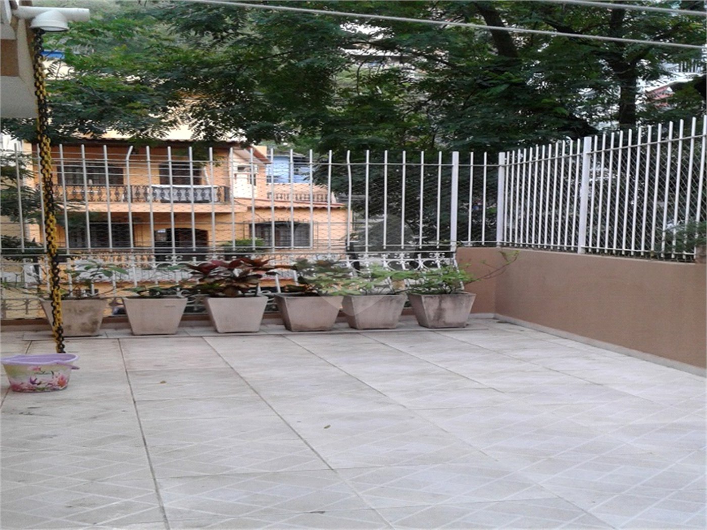 Casa de Vila à venda com 3 quartos, sendo 1 suíte, em Tijuca, Rio de Janeiro, RJ