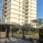 Apartamento à venda com 2 quartos, sendo 1 suíte, em Água Fria, São Paulo, SP