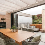 Apartamento à venda com 2 suítes em Cidade Monções, São Paulo, SP