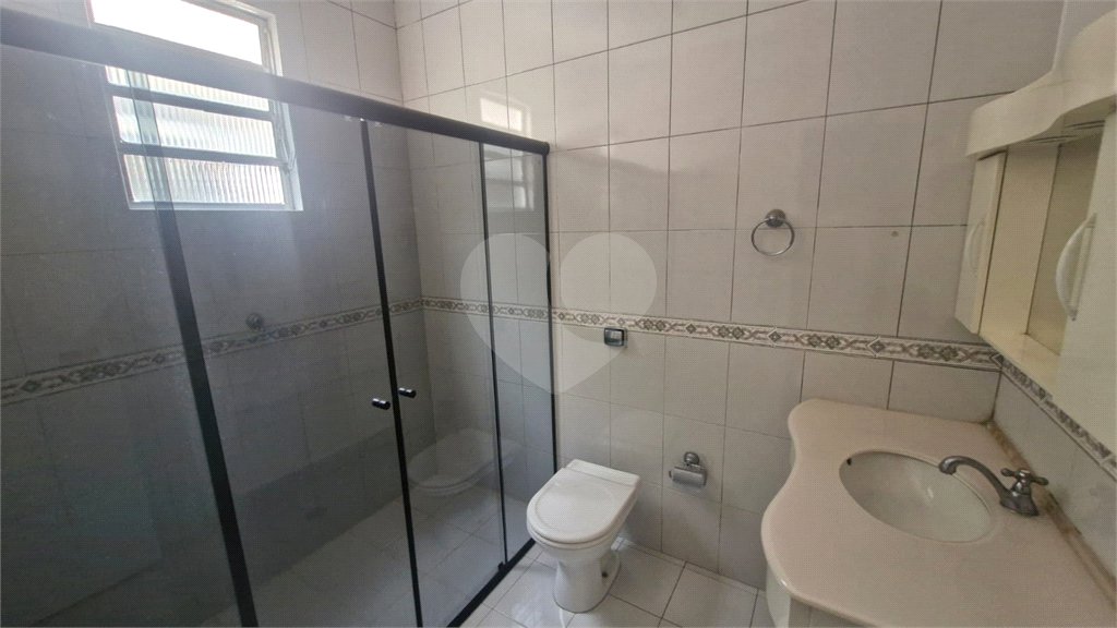 Casa de Vila à venda com 3 suítes em Santana, São Paulo, SP