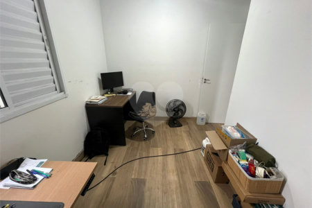 APARTAMENTO ALTO NO VILA VERDE SABARÁ