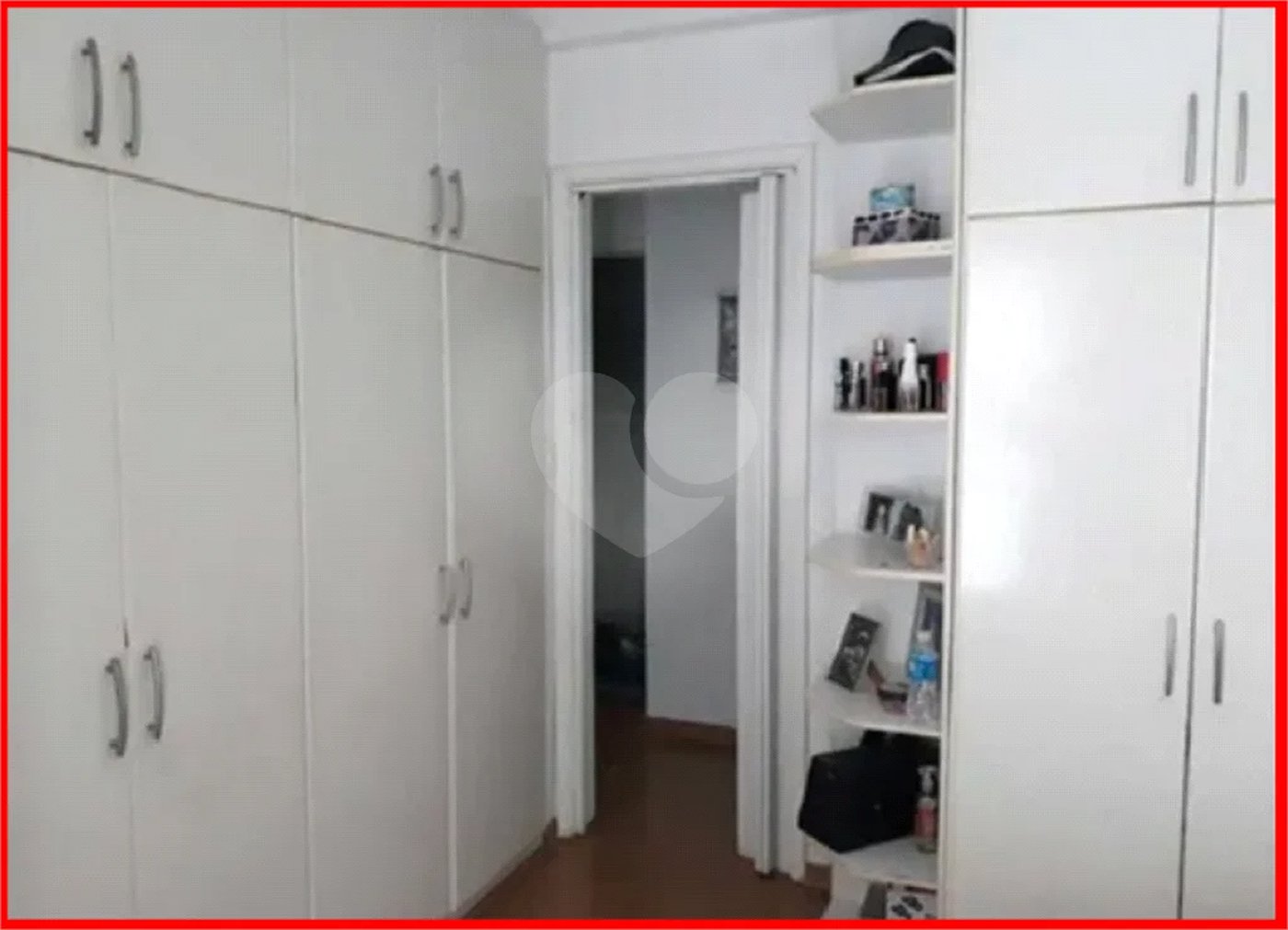 Apartamento à venda com 3 quartos, sendo 1 suíte,  em Tucuruvi, São Paulo, SP