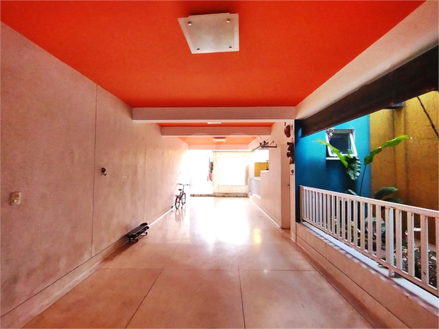 Casa à venda com 3 quartos, sendo 2 suítes, em Tucuruvi, São Paulo, SP