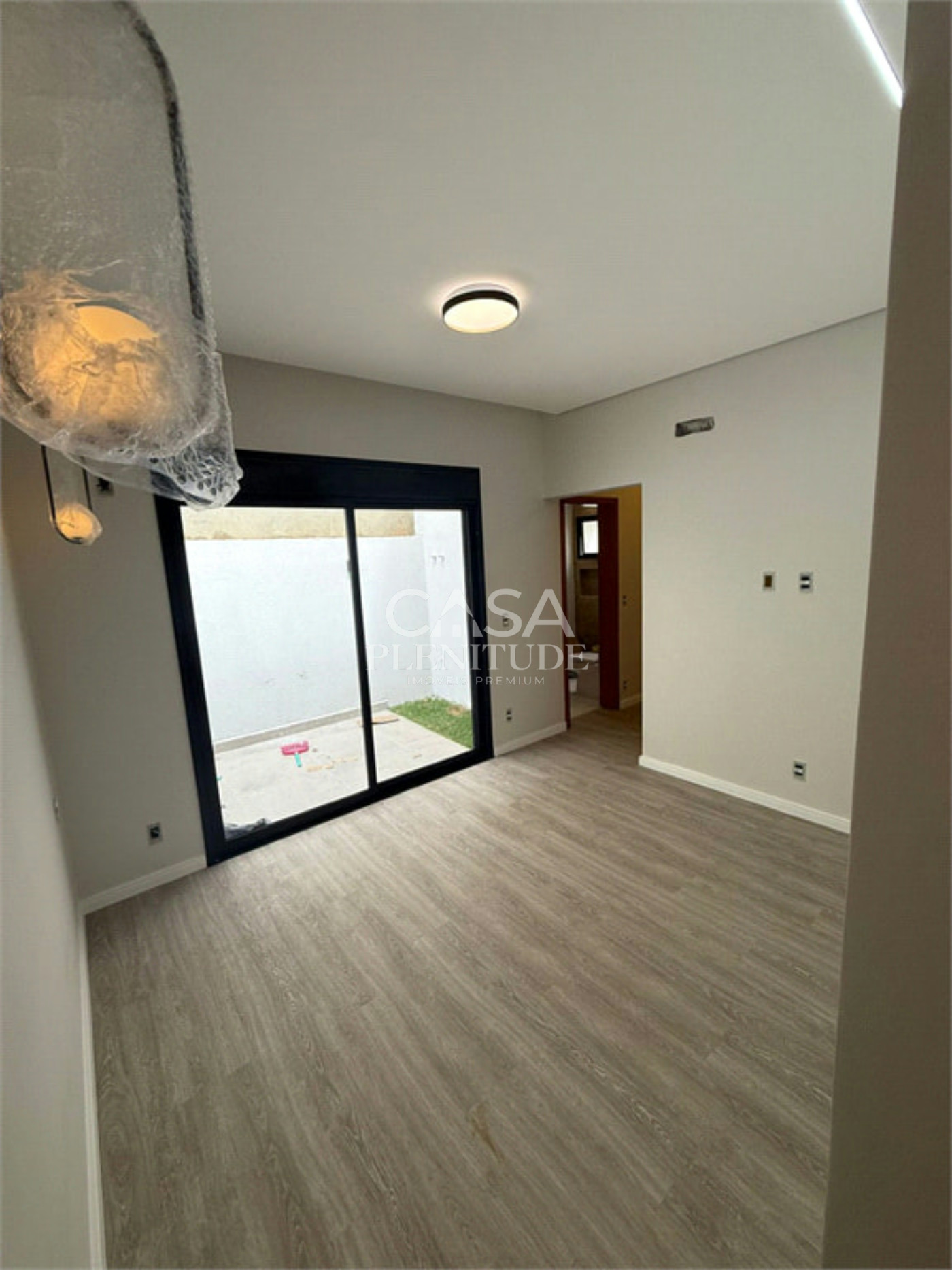 Casa em condomínio à venda com 3 suítes em Jardim Reserva Ipanema, Sorocaba, SP