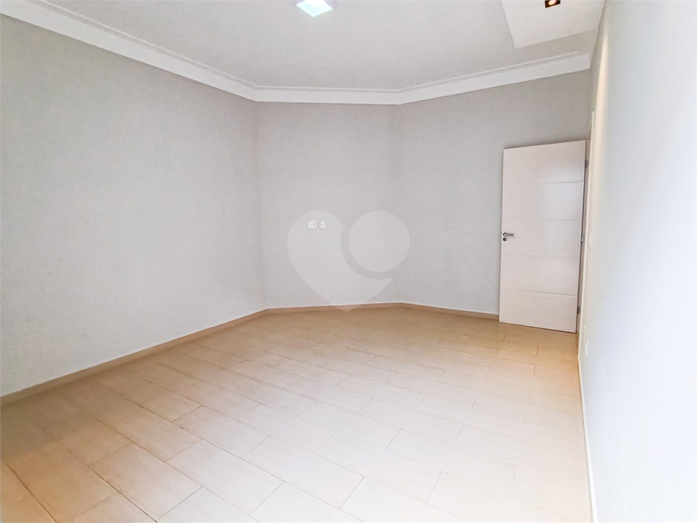 Casa à venda com 3 suítes no condomínio Belvedere Ii, Votorantim - SP