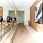 Apartamento à venda com 3 quartos, sendo 1 suíte, em Vila Guilherme, São Paulo, SP