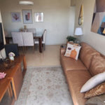 Apartamento com 3 dormitórios à venda, 85 m² por R$ 750.000,00 - Campo Belo - São Paulo/SP