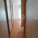 Apartamento à venda ou para alugar com 4 suítes em Jardim do Mar, São Bernardo do Campo, SP