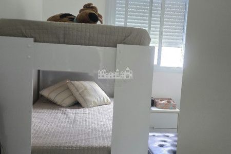 Casa Térrea à Venda no Condomínio Dei Fiori – Atibaia/SP