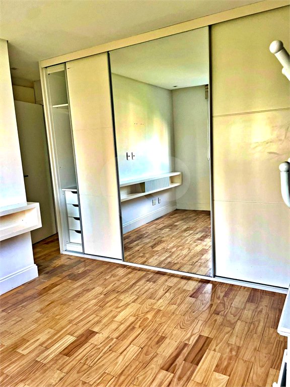 Apartamento à venda com 3 suítes em Jardim Ampliação, São Paulo, SP