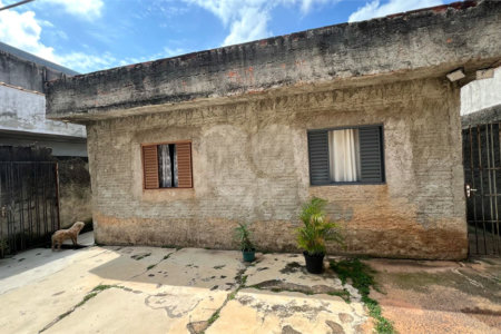 Casa à venda com 3 quartos em Jardim Madre Ângela, Poá, SP