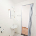 Apartamento à venda com 1 quarto em Barra Funda, São Paulo, SP