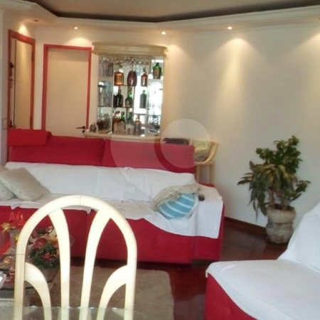 Apartamento à venda com 3 quartos, sendo 1 suíte, em Cidade Monções, São Paulo, SP