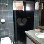 Apartamento à venda com 4 quartos, sendo 1 suíte, em Vila Andrade, São Paulo, SP
