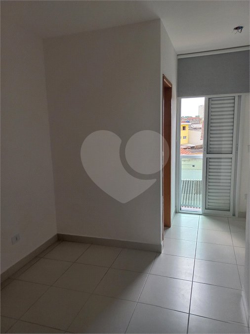 Casa à venda com 2 suítes no condomínio martinha, São Paulo - SP