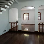 Casa à venda com 3 quartos, sendo 1 suíte, em Jardim das Vertentes, São Paulo, SP
