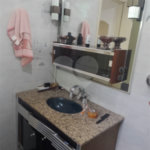 Sobrado à venda com 6 quartos, sendo 2 suítes, em Tremembé, São Paulo, SP