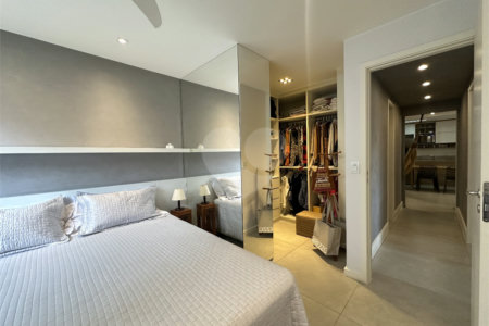 Apartamento à venda com 3 quartos, sendo 1 suíte,  em Recreio dos Bandeirantes, Rio de Janeiro, RJ
