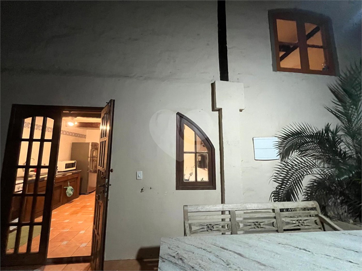 Casa à venda com 4 suítes em Geribá, Armação dos Búzios, RJ