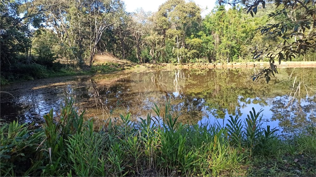Sítio à venda com 7 suítes em Loteamento Rancho Maringá Ii, Atibaia, SP