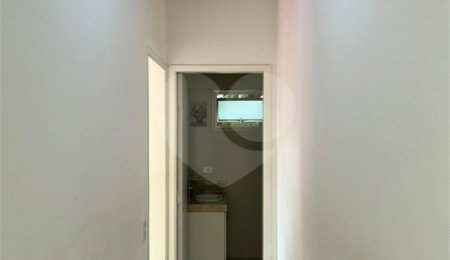 Apartamento à venda com 2 quartos em Vila Gomes, São Paulo, SP