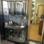 Sobrado à venda com 3 quartos, sendo 1 suíte, em Santana, São Paulo, SP