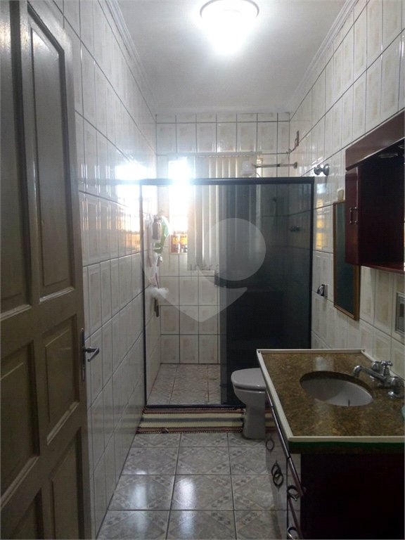 Casa Térrea à venda com 3 quartos em Tremembé, São Paulo, SP