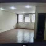 Apartamento à venda com 3 quartos, sendo 1 suíte, em Água Fria, São Paulo, SP