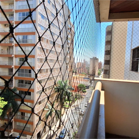 Apartamento à venda com 3 quartos, sendo 1 suíte,  no Centro, Ribeirão Preto, SP