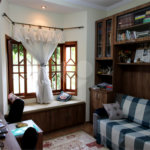 Casa à venda ou para alugar com 3 suítes em Vila Petrópolis, Atibaia, SP
