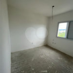 Apartamento à venda com 3 suítes em Jardim Emília, Sorocaba, SP