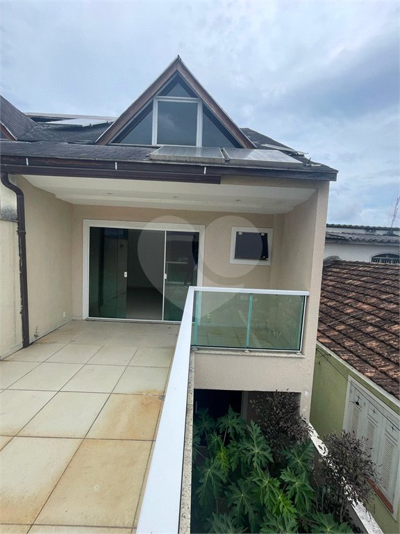 Casa à venda com 3 quartos, sendo 2 suítes, em Campo Grande, Rio de Janeiro, RJ