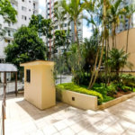 Apartamento para alugar com 2 quartos em Santana, São Paulo, SP